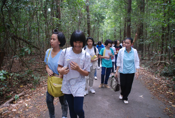 1-DSC_0048 (297)